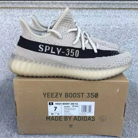 Designer shoes - Picture 9 of 15